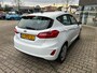 Ford Fiesta 1.0 EcoBoost 95pk Connected