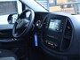Mercedes-Benz Vito 116 CDI Euro 6 Automaat L3 L+R Schuifdr. - Navi - Camera - LED