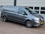 Mercedes-Benz Vito 116 CDI Euro 6 Automaat L3 L+R Schuifdr. - Navi - Camera - LED