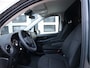 Mercedes-Benz Vito 116 CDI Euro 6 Automaat L3 L+R Schuifdr. - Navi - Camera - LED