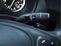 Mercedes-Benz Vito 116 CDI Euro 6 Automaat L3 L+R Schuifdr. - Navi - Camera - LED