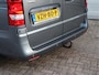 Mercedes-Benz Vito 116 CDI Euro 6 Automaat L3 L+R Schuifdr. - Navi - Camera - LED
