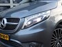 Mercedes-Benz Vito 116 CDI Euro 6 Automaat L3 L+R Schuifdr. - Navi - Camera - LED