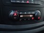 Mercedes-Benz Vito 116 CDI Euro 6 Automaat L3 L+R Schuifdr. - Navi - Camera - LED