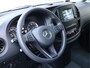 Mercedes-Benz Vito 116 CDI Euro 6 Automaat L3 L+R Schuifdr. - Navi - Camera - LED