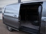 Mercedes-Benz Vito 116 CDI Euro 6 Automaat L3 L+R Schuifdr. - Navi - Camera - LED