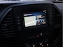 Mercedes-Benz Vito 116 CDI Euro 6 Automaat L3 L+R Schuifdr. - Navi - Camera - LED
