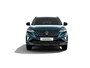 Renault Austral (Zeeuw & Zeeuw Private Lease Actie v.a. € 601,-) E-Tech full hybrid 200 Esprit Alpine | Wij maken graag een Private Lease offerte op maat voor u! |