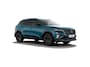 Renault Austral (Zeeuw & Zeeuw Private Lease Actie v.a. € 601,-) E-Tech full hybrid 200 Esprit Alpine | Wij maken graag een Private Lease offerte op maat voor u! |