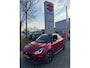 Suzuki Swift 1.4 Boosterjet 129pk Smart Hybrid Sport