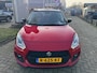 Suzuki Swift 1.4 Boosterjet 129pk Smart Hybrid Sport