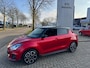Suzuki Swift 1.4 Boosterjet 129pk Smart Hybrid Sport
