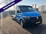 Volkswagen Crafter 35 2.0 TDI L4 GOED RIJDENDE OPRIJWAGEN