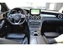 Mercedes-Benz C-klasse Estate 180 AMG Sport Edition Premium Plus Upgrade 19 inch, Panoramadak, Leder
