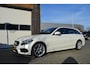 Mercedes-Benz C-klasse Estate 180 AMG Sport Edition Premium Plus Upgrade 19 inch, Panoramadak, Leder