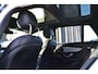 Mercedes-Benz C-klasse Estate 180 AMG Sport Edition Premium Plus Upgrade 19 inch, Panoramadak, Leder