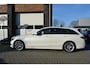 Mercedes-Benz C-klasse Estate 180 AMG Sport Edition Premium Plus Upgrade 19 inch, Panoramadak, Leder