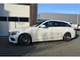 Mercedes-Benz C-klasse Estate 180 AMG Sport Edition Premium Plus Upgrade 19 inch, Panoramadak, Leder