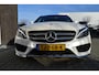 Mercedes-Benz C-klasse Estate 180 AMG Sport Edition Premium Plus Upgrade 19 inch, Panoramadak, Leder