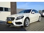 Mercedes-Benz C-klasse Estate 180 AMG Sport Edition Premium Plus Upgrade 19 inch, Panoramadak, Leder