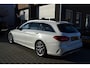 Mercedes-Benz C-klasse Estate 180 AMG Sport Edition Premium Plus Upgrade 19 inch, Panoramadak, Leder