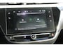 Opel Corsa-e Electric GS 50 kWh | Fase 3 laden | Navi by app | Camera | 15.000km | Apple carplay | BTW | Lichtmetaal |