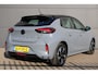 Opel Corsa-e Electric GS 50 kWh | Fase 3 laden | Navi by app | Camera | 15.000km | Apple carplay | BTW | Lichtmetaal |