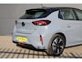 Opel Corsa-e Electric GS 50 kWh | Fase 3 laden | Navi by app | Camera | 15.000km | Apple carplay | BTW | Lichtmetaal |