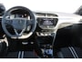 Opel Corsa-e Electric GS 50 kWh | Fase 3 laden | Navi by app | Camera | 15.000km | Apple carplay | BTW | Lichtmetaal |
