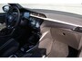 Opel Corsa-e Electric GS 50 kWh | Fase 3 laden | Navi by app | Camera | 15.000km | Apple carplay | BTW | Lichtmetaal |