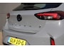 Opel Corsa-e Electric GS 50 kWh | Fase 3 laden | Navi by app | Camera | 15.000km | Apple carplay | BTW | Lichtmetaal |