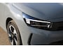 Opel Corsa-e Electric GS 50 kWh | Fase 3 laden | Navi by app | Camera | 15.000km | Apple carplay | BTW | Lichtmetaal |