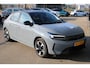 Opel Corsa-e Electric GS 50 kWh | Fase 3 laden | Navi by app | Camera | 15.000km | Apple carplay | BTW | Lichtmetaal |