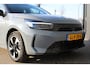 Opel Corsa-e Electric GS 50 kWh | Fase 3 laden | Navi by app | Camera | 15.000km | Apple carplay | BTW | Lichtmetaal |