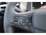 Opel Corsa-e Electric GS 50 kWh | Fase 3 laden | Navi by app | Camera | 15.000km | Apple carplay | BTW | Lichtmetaal |