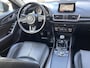 Mazda 3 2.0 SkyActiv-G 120 GT-M