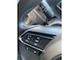 Mazda 3 2.0 SkyActiv-G 120 GT-M
