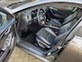Mazda 3 2.0 SkyActiv-G 120 GT-M