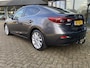 Mazda 3 2.0 SkyActiv-G 120 GT-M