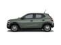 Dacia Spring (Zeeuw & Zeeuw Private Lease Actie v.a. € 250,-) Essential 70 | Wij maken graag een Private Lease offerte op maat voor u! |