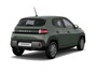 Dacia Spring (Zeeuw & Zeeuw Private Lease Actie v.a. € 250,-) Essential 70 | Wij maken graag een Private Lease offerte op maat voor u! |