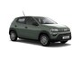 Dacia Spring (Zeeuw & Zeeuw Private Lease Actie v.a. € 250,-) Essential 70 | Wij maken graag een Private Lease offerte op maat voor u! |