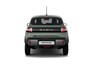 Dacia Spring (Zeeuw & Zeeuw Private Lease Actie v.a. € 250,-) Essential 70 | Wij maken graag een Private Lease offerte op maat voor u! |