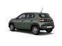 Dacia Spring (Zeeuw & Zeeuw Private Lease Actie v.a. € 250,-) Essential 70 | Wij maken graag een Private Lease offerte op maat voor u! |