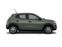 Dacia Spring (Zeeuw & Zeeuw Private Lease Actie v.a. € 250,-) Essential 70 | Wij maken graag een Private Lease offerte op maat voor u! |
