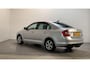 Skoda Rapid 1.2 TSI Greentech Ambition Businessline Navigatie Trekhaak Airco Parkeersensoren