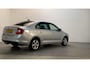 Skoda Rapid 1.2 TSI Greentech Ambition Businessline Navigatie Trekhaak Airco Parkeersensoren