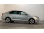 Skoda Rapid 1.2 TSI Greentech Ambition Businessline Navigatie Trekhaak Airco Parkeersensoren