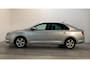 Skoda Rapid 1.2 TSI Greentech Ambition Businessline Navigatie Trekhaak Airco Parkeersensoren