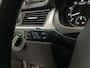 Skoda Rapid 1.2 TSI Greentech Ambition Businessline Navigatie Trekhaak Airco Parkeersensoren